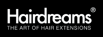 Hairdreams